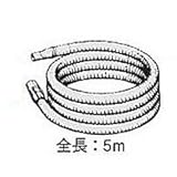 ボッシュ:35MM ホース5M 1609202230 000555303303
