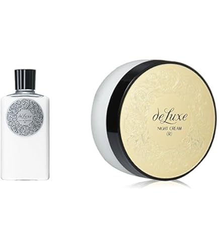 Amazon | アシュラン プラノアシュラン スキンカバー 30g | アシュラン