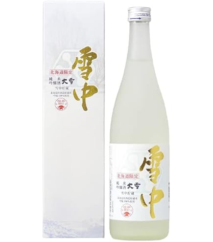 Amazon.co.jp: ポンエペレ 本醸造 福司酒造 300ml 日本酒 北海道 熊