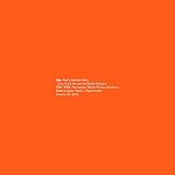 Commit Ballad feat. Chara_Mitsu the Beats Remix