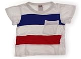 petit main(プティマイン) Tシャツ・カットソー 100サイズ 男の子