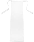 (キョウエツ) KYOETSU 日本製 ふんどし 越中褌 クラシックパンツ 無地 綿100% (白)