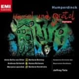 �t���p�[�f�B���N:�̌��u�w���[���ƃO���[�e���v�n�C���C�g