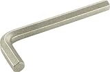 AMPCO(アンプコ) Non-Sparking Wrench Allen 六角レンチ2 AMC7100