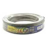 ELPA VVFスルーライン 1.6mm3芯 10m VVF-S310A
