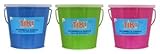 17OZ Citron Summ Bucket [並行輸入品]