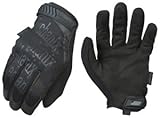 Mechanix WearオリジナルInsulatedグローブ – 2 x l、モデル# mg-95 – 012