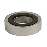 Danco 3マウントリング89489