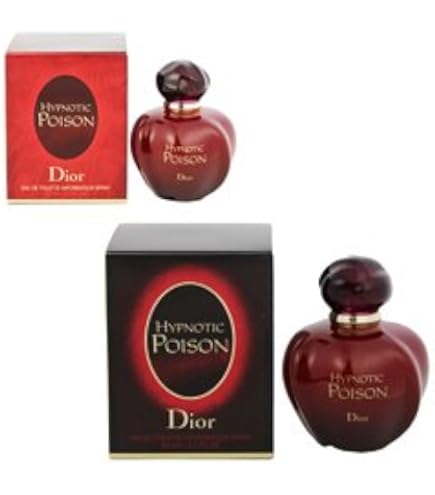 Amazon | クリスチャン ディオール(Christian Dior) ヒプノティック