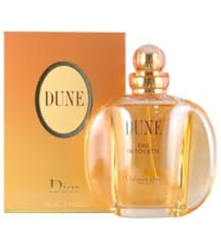 Amazon | クリスチャン ディオール CHRISTIAN DIOR デューン