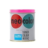ターナー ネオカラー 水性ブライト ローズ WB60030 600mL
