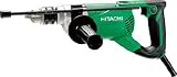 [T-4952693]日立　電気ドリル　木工用 DW30B