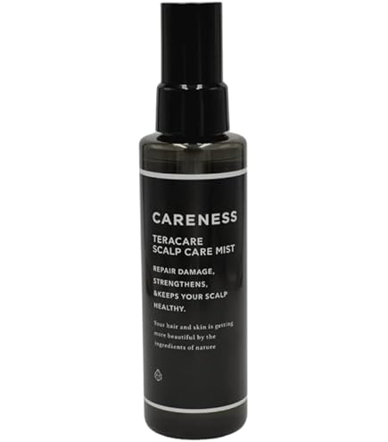 Amazon | テラケア シャンプー 500ml トリートメント400g セット