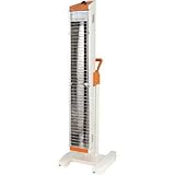 スイデン:スイデン 遠赤外線ヒーター SEH-15A-2 型式:SEH-15A-2