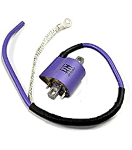 Amazon | 新品 スズキ 純正 バイク 部品 アドレスV125 イグニッション