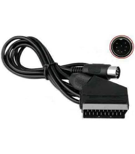 Amazon.co.jp: SANWA SUPPLY KB-5BNC4K アナログRGBケーブル(4m