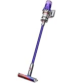 Amazon | ダイソン 掃除機 コードレス Dyson V11 Fluffy SV14 FF
