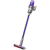 ダイソン　dysonスティッククリーナー本体 付属品　sv18 Amazon | Dyson Digital Slim Fluffy SV18 FF N | Dyson(ダイソン