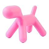 快適ホームズ ドッグチェア ピンク EA-010PK