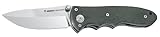Titan Defender Lightweight