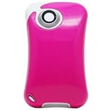 SNAP Video Camera (Pink) おもちゃ (並行輸入)