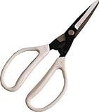 ドウカン 万能鋏 フリーエース DK90