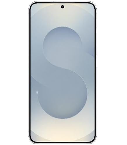 Amazon | 【SIMフリー】 Samsung Galaxy S24 (SM-S9210) 8+ 256GB