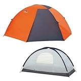 ファイントラック(finetrack) FAG0311 カミナドーム1 OG：GY