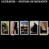 �V�X�e���E�I�u�E���}���X