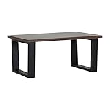 テーブル センターテーブル モダン おしゃれ ソファテーブル カフェ 木製 glande 1200HT 日本製