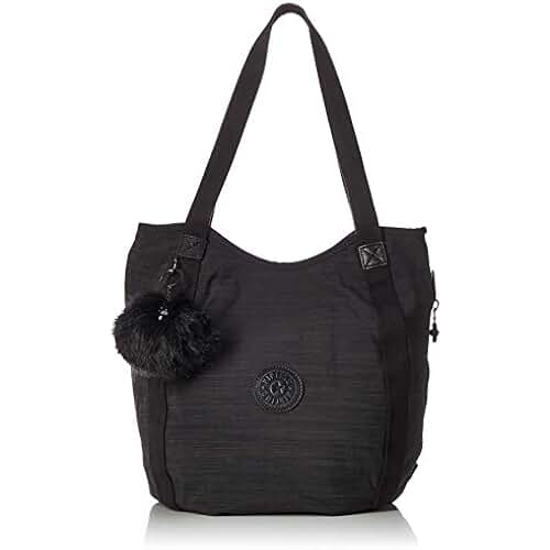 Amazon.co.jp KIPLING(キプリング) トートバッグ / バッグ シューズ＆バッグ