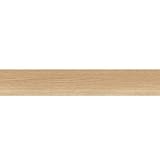フロアタイル フロアータイル　リリカラ　LYT83389 イングリッシュオーク ウッド 【1ケース単位での販売】