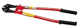 Klein Tools 409-63324 24 Inch Bolt Cutter