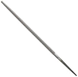 アペックスツールグループNicholson 21854 10 "ラウンドファイルBastardカット