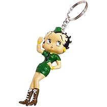 ベティちゃん　ソフビ AT310-11.jpg