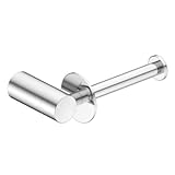 Moen Alignトイレペーパーホルダー CSIYB0409CH