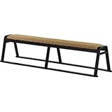 東谷 AZUMAYA  法事ベンチ ロング ゴールド