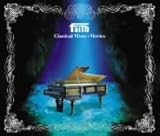 Classical Mixes+Movies
