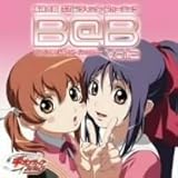 TV�A�j���w�@�_��� �M�K���e�B�b�N�E�t�H�[�~�����x�h���}CD B@B Vol.2