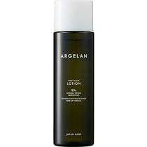 Amazon | アルジェラン モイストクリア スキンミルク 120mL | アルジェ