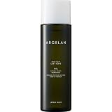 アルジェラン モイストクリア ローション 180mL
