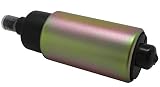 Passion list ヤマハ フューエル ポンプ 燃料 シグナス マジェスティ BWS 125 タイプ1 Passion list ヤマハ フューエル ポンプ 燃料 シグナス マジェスティ BWS 125 タイプ1