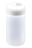 NALGENE 遠心瓶 250mL 4本入 /1-5589-01
