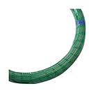 ハイロジック ビニール巻線 10番 3.2X120m 5kg