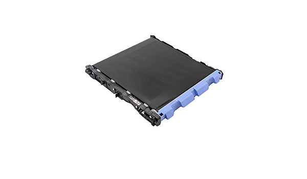 転送ベルトユニット Brother 8250 8350 Hl L8250cdn Hl L8350cdw Bu 320cl用 Amazon Co Jp