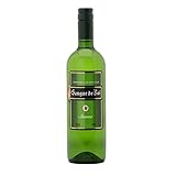 AURORA アウロラ サンゲ デ ボイ ブランコ スアヴェ 750ml