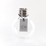 URBAN GREEN MAKERS BULB ugm0402