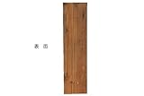 【北米古材】オールドボードハーフ2×10　厚み約18mm×幅230～240mm×長さ900mm　(OBH210-900-7)