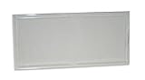 US Forge 99904 Bifocal 2.00 Diopter Welding Lens 2-Inch by 4-1/4-Inch [並行輸入品]