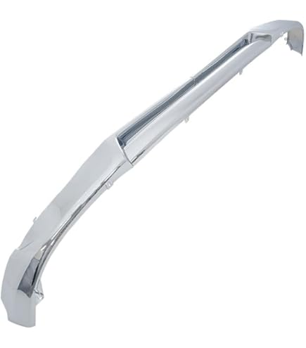 Amazon.co.jp: 日野 大型 17プロフィア（H29.5頃〜） クローム メッキ